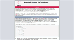 Desktop Screenshot of kauppa.tipidogi.fi